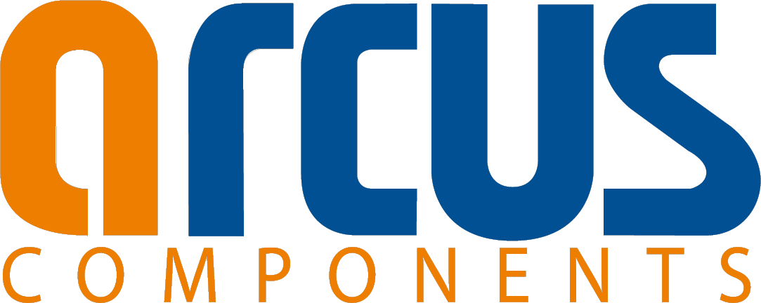 Arcus Components